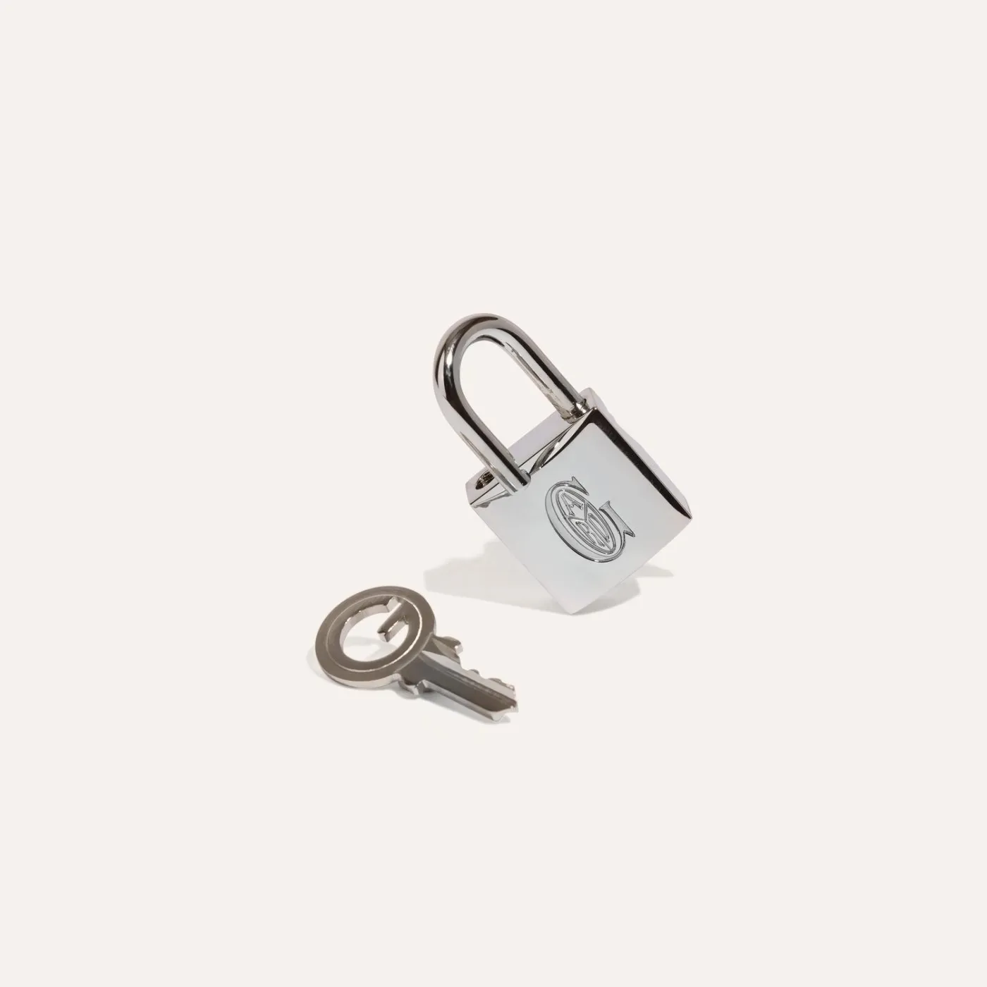 Ambassade MM Document Case